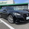 toyota crown 2018 -TOYOTA--Crown DAA-AWS210--AWS210-6130420---TOYOTA--Crown DAA-AWS210--AWS210-6130420- image 24