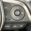 toyota harrier 2022 -TOYOTA--Harrier 6BA-MXUA80--MXUA80-0078145---TOYOTA--Harrier 6BA-MXUA80--MXUA80-0078145- image 5