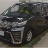 toyota vellfire 2019 quick_quick_DBA-AGH30W_AGH30-0290792 image 4