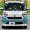 daihatsu move-canbus 2019 -DAIHATSU--Move Canbus 5BA-LA800S--LA800S-0164675---DAIHATSU--Move Canbus 5BA-LA800S--LA800S-0164675- image 15