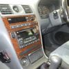 nissan laurel 1995 -NISSAN--Laurel HC34ｶｲ--216509---NISSAN--Laurel HC34ｶｲ--216509- image 4