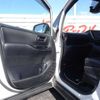 toyota noah 2020 -TOYOTA--Noah DBA-ZRR80W--ZRR80-0583276---TOYOTA--Noah DBA-ZRR80W--ZRR80-0583276- image 14