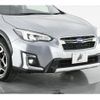 subaru xv 2020 quick_quick_5AA-GTE_GTE-027933 image 3