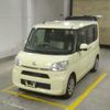 daihatsu tanto 2015 -DAIHATSU--Tanto LA600S--LA600S-0296604---DAIHATSU--Tanto LA600S--LA600S-0296604- image 5