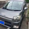 daihatsu move 2008 CFJ1650669 image 4