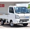 suzuki carry-truck 2021 quick_quick_3BD-DA16T_DA16T-646479 image 8