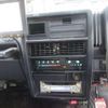 suzuki jimny 1991 -SUZUKI 【横浜 480ﾈ2206】--Jimny JA11V--156455---SUZUKI 【横浜 480ﾈ2206】--Jimny JA11V--156455- image 31