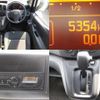 nissan nv200-vanette-van 2018 quick_quick_DBF-VM20_VM20-123042 image 8