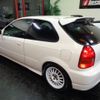 honda civic 1996 -HONDA--Civic EK4--EK4-1003057---HONDA--Civic EK4--EK4-1003057- image 39