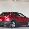 mazda cx-3 2019 -MAZDA--CX-30 5BA-DMEP--100041---MAZDA--CX-30 5BA-DMEP--100041- image 7