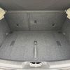 volvo v40 2019 -VOLVO--Volvo V40 LDA-MD4204T--YV1MZA8RDK2175279---VOLVO--Volvo V40 LDA-MD4204T--YV1MZA8RDK2175279- image 14