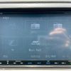 honda vezel 2017 quick_quick_DAA-RU3_RU3-1263400 image 14