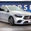 mercedes-benz b-class 2019 -MERCEDES-BENZ--Benz B Class 3DA-247012--WDD2470122J052994---MERCEDES-BENZ--Benz B Class 3DA-247012--WDD2470122J052994- image 18