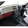 toyota sprinter-trueno 1983 GOO_JP_700100203130250607002 image 51
