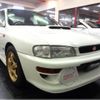 subaru impreza 1998 CFJ1774780 image 22