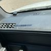 honda n-van 2019 CFJ1605184 image 21