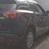 mazda cx-5 2014 -MAZDA--CX-5 KE2FW-137597---MAZDA--CX-5 KE2FW-137597- image 6