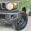 suzuki jimny 2022 -SUZUKI--Jimny 3BA-JB64W--JB64W-273456---SUZUKI--Jimny 3BA-JB64W--JB64W-273456- image 13