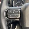citroen c3 2020 -CITROEN--Citroen C3 3BA-A8HN05--VF72RHNPXL4180170---CITROEN--Citroen C3 3BA-A8HN05--VF72RHNPXL4180170- image 22