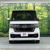 honda n-box 2023 -HONDA--N BOX 6BA-JF3--JF3-5260012---HONDA--N BOX 6BA-JF3--JF3-5260012- image 15