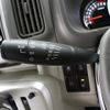 suzuki every-wagon 2023 CFJ1794144 image 24