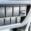 suzuki every 2017 CFJ1849534 image 21