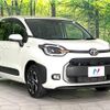 toyota sienta 2022 -TOYOTA--Sienta 6AA-MXPL15G--MXPL15-1003576---TOYOTA--Sienta 6AA-MXPL15G--MXPL15-1003576- image 17