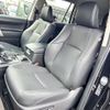 toyota land-cruiser-prado 2021 -TOYOTA--Land Cruiser Prado 3DA-GDJ150W--GDJ150-0057860---TOYOTA--Land Cruiser Prado 3DA-GDJ150W--GDJ150-0057860- image 19