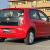 volkswagen up 2013 -VOLKSWAGEN--VW up DBA-AACHY--WVWZZZAAZDD134763---VOLKSWAGEN--VW up DBA-AACHY--WVWZZZAAZDD134763- image 3