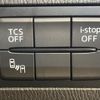 mazda cx-3 2015 quick_quick_DK5FW_DK5FW-104769 image 6