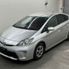 toyota prius 2015 -TOYOTA--Prius ZVW30-1967312---TOYOTA--Prius ZVW30-1967312- image 5