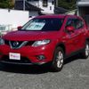 nissan x-trail 2014 -NISSAN--X-Trail T32--002544---NISSAN--X-Trail T32--002544- image 1