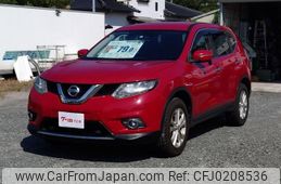 nissan x-trail 2014 -NISSAN--X-Trail T32--002544---NISSAN--X-Trail T32--002544-