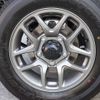 suzuki jimny 2024 -SUZUKI 【名古屋 58Aﾈ7925】--Jimny 3BA-JB64W--JB64W-366029---SUZUKI 【名古屋 58Aﾈ7925】--Jimny 3BA-JB64W--JB64W-366029- image 30
