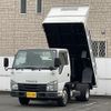 isuzu elf-truck 2015 GOO_NET_EXCHANGE_0403464A30241023W001 image 2