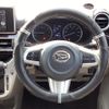 daihatsu cast 2015 quick_quick_LA250S_LA250S-0001131 image 7