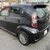 toyota passo 2007 TE297 image 27