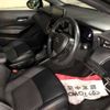 toyota corolla-touring-wagon 2020 -TOYOTA 【京都 345ﾃ3838】--Corolla Touring 3BA-ZRE212W--ZRE212-6019237---TOYOTA 【京都 345ﾃ3838】--Corolla Touring 3BA-ZRE212W--ZRE212-6019237- image 7