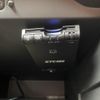 nissan note 2017 quick_quick_DAA-HE12_HE12-091740 image 6