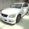 toyota crown 2007 ENHANCEAUTO_1_ea299964 image 7