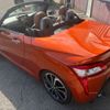 daihatsu copen 2014 CFJ1119222 image 8