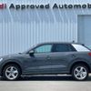 audi q2 2020 -AUDI--Audi Q2 ABA-GACHZ--WAUZZZGAXLA034555---AUDI--Audi Q2 ABA-GACHZ--WAUZZZGAXLA034555- image 9