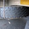honda acty-truck 1997 No.14989 image 24
