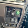 honda odyssey 2015 -HONDA--Odyssey DBA-RC1--RC1-1001908---HONDA--Odyssey DBA-RC1--RC1-1001908- image 18