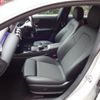 mercedes-benz cla-class 2022 -MERCEDES-BENZ--Benz CLA 3DA-118612M--W1K1186122N349733---MERCEDES-BENZ--Benz CLA 3DA-118612M--W1K1186122N349733- image 14