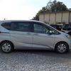 honda freed 2017 -HONDA 【野田 500ｱ1234】--Freed DBA-GB5--GB5-1026349---HONDA 【野田 500ｱ1234】--Freed DBA-GB5--GB5-1026349- image 24