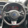 subaru wrx 2016 CFJ1317725 image 9