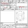 toyota chaser 1998 quick_quick_E-JZX100_JZX1000094949 image 21