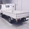 nissan atlas 2020 CFJ1444817 image 2