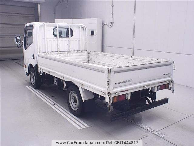 nissan atlas 2020 CFJ1444817 image 2